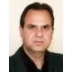 دکتر ناصر آریائی