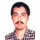 دکتر محمدحسین مجاب