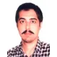 دکتر محمدحسین مجاب