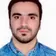 دکتر فرهاد عبدی