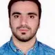 دکتر فرهاد عبدی