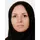 دکتر ناهید رئیسی دهکردی