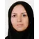 دکتر ناهید رئیسی دهکردی