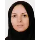 دکتر ناهید رئیسی دهکردی