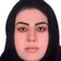 دکتر سیده مهسا مفتی الشیعه