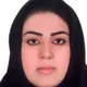 دکتر سیده مهسا مفتی الشیعه