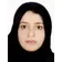 دکتر نجلاء طهمورسی