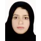 دکتر نجلاء طهمورسی