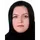 دکتر ملیحه سودانه