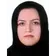 دکتر ملیحه سودانه