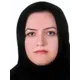 دکتر ملیحه سودانه