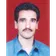 دکتر حجت اله جاوید