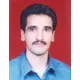 دکتر حجت اله جاوید