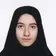 شادی خوش طینت