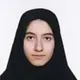 شادی خوش طینت