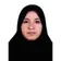 دکتر حسنا ملجاءبصیری