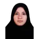 دکتر حسنا ملجاءبصیری