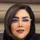 دکتر بهرخ باتقوی