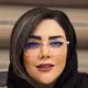 دکتر بهرخ باتقوی