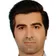 دکتر سعید پوراحمد