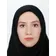 دکتر نوا وکیلی نژاد