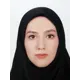 دکتر نوا وکیلی نژاد