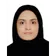 دکتر مریم فرهمندصدر