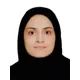 دکتر مریم فرهمندصدر