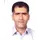 دکتر حمید کاظمی رهبر