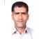 دکتر حمید کاظمی رهبر
