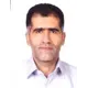 دکتر حمید کاظمی رهبر