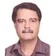 دکتر داریوش رضوی ابراهیمی