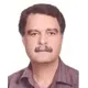 دکتر داریوش رضوی ابراهیمی