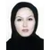دکتر شیرین اردشیرزاده