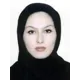دکتر شیرین اردشیرزاده