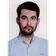 دکتر علی شریف