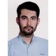 دکتر علی شریف