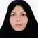 دکتر زهرا اسلامیان