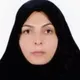 دکتر زهرا اسلامیان