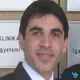 دکتر محمدرضا اسفندیاری