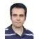 دکتر آرمین داداشی