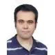 دکتر آرمین داداشی