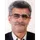 دکتر محمدمهدی قاسمی