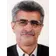 دکتر محمدمهدی قاسمی