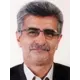 دکتر محمدمهدی قاسمی