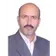 دکتر سیدداود میرحسینی نیری