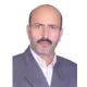 دکتر سیدداود میرحسینی نیری