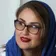 دکتر هما ازغندی