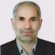 دکتر علی نمازی شندی