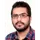 دکتر فرشاد دیلمی